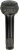 Сканер штрих-кода Mindeo MD6600-HD_3.5 1D/2D черный Сканер штрих-кода Mindeo MD6600-HD_3.5 1D/2D черный