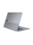 Ноутбук Lenovo ThinkBook 14 G7 ARP, 14" (1920x1200) IPS/AMD Ryzen 5 7535HS/16 ГБ DDR5/512 ГБ SSD/AMD Radeon Graphics/Windows 11 Pro, Серый (21MV001KAK) Ноутбук Lenovo ThinkBook 14 G7 ARP, 14" (1920x1200) IPS/AMD Ryzen 5 7535HS/16 ГБ DDR5/512 ГБ SSD/AMD Radeon Graphics/Windows 11 Pro, Серый (21MV001KAK)