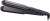 ����������� Remington S5525 ������ (����.����.:230�)