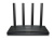 TP-Link Archer AX12 ��������������� ���������� Wi-Fi ������ AX1500