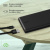 ������� ����������� Digma DGPF10C 10000mAh QC3.0/PD3.0 22.5W 3A 2xUSB-A/USB-C ������ (DGPF10C22PBK)