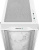 Корпус ATX DeepCool CC560 Mesh V2, Midi-Tower, без БП, белый CC560 MESH V2 WH Корпус ATX DeepCool CC560 Mesh V2, Midi-Tower, без БП, белый CC560 MESH V2 WH