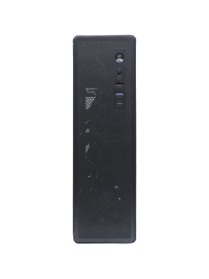 ��������� ���� Raskat Standart 300, Intel Core i3-14100/8 �� DDR4/256 �� SSD/Intel UHD Graphics/��� ��, ������ (Standart300227132)