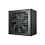    Deepcool PL800D (R-PL800D-FC0B-WDEU-V2)