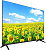  43" LED AIWA WS-438G /UHD/WebOS/1.5+8 Gb/MR20/ThinQ/