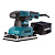 Makita BO3710    [BO3710] {190,93228,11000\,-2.6,1.6,,\, 