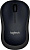 Logitech Wireless Mouse B220, Silent, Black, CN, [910-004881/910-005553]