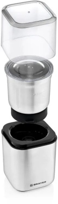 ��������� BRAYER BR1180, ����������� (9120099330084)