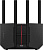 Wi-Fi ������ ASUS RT-BE92U, Wi-Fi 7, BE9700, 2.4/5/6���, 3 LAN, 2 WAN/LAN, ������ (90IG0950-MO9A0V)