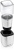 ��������� BRAYER BR1180, ����������� (9120099330084)
