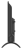 Телевизор Digma 32" DM-LED32MBB21 HD 60Hz Телевизор Digma 32" DM-LED32MBB21 HD 60Hz