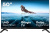 Телевизор LED Vitek 50" VT-50UBS410 4K Ultra HD 60Hz MEMC Google TV Smart TV черный Телевизор LED Vitek 50" VT-50UBS410 4K Ultra HD 60Hz MEMC Google TV Smart TV черный