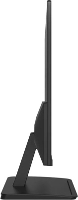 ������� Digma 21.5" Progress 22P403F FHD IPS LED 5ms 120Hz ������