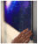  LG 55" OLED55GXRLA OLED UltraHD SmartTV Wi-Fi