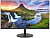  23,8'' ACER SA242YHbi, Ultra Thin Black