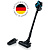  Bosch BBS611LAG Unlimited 6