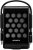 ������� ������� ���� 2Tb ADATA HD720 Black (AHD720-2TU31-CBK)