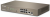 Коммутатор (свитч) IP-COM G5310P-8-150W Коммутатор (свитч) IP-COM G5310P-8-150W