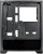 ������ Azza Aerohex Black, ��� ��, Midi-Tower, ������ (CSAZ-203A03)