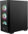 ������ �� ��� ����� ������� MSI MAG FORGE 112R 306-7G16X26-HH9