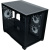 Корпус XASTRA QW500M 3ARGB-C10-UC Black mATX/Aquarium/Screewless/3x120mm ARGB PWM FM fans/Argb+PWM HUB 10port/Type-C/ QW500M-3FM12A-C10-UC Корпус XASTRA QW500M 3ARGB-C10-UC Black mATX/Aquarium/Screewless/3x120mm ARGB PWM FM fans/Argb+PWM HUB 10port/Type-C/ QW500M-3FM12A-C10-UC