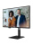 Монитор AOC Q27P4CV 27" IPS, 2560x1440, 120Hz, 4ms, 350сd/m, 1500:1 | HDMI(2.0), DP(1.4), Type-C(PD-96W), 4xUSB 3.2, RJ45 | HAS, Pivot, Swivel, InPSU, Speakers, Vesa 100, Black Монитор AOC Q27P4CV 27" IPS, 2560x1440, 120Hz, 4ms, 350сd/m, 1500:1 | HDMI(2.0), DP(1.4), Type-C(PD-96W), 4xUSB 3.2, RJ45 | HAS, Pivot, Swivel, InPSU, Speakers, Vesa 100, Black