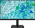 Монитор Acer 21.5" V227QJ0bi VA LED 1920x1080 120Hz черный UM.WV7CD.004 Монитор Acer 21.5" V227QJ0bi VA LED 1920x1080 120Hz черный UM.WV7CD.004