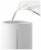   Xiaomi Smart Antibacterial Humidifier SKV4140GL