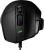 ���� Logitech G502 X Hero ������ ���������� (25600dpi) USB (13but)