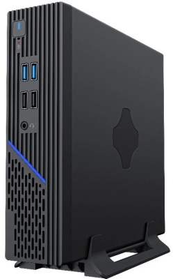 ������ �� Foxline FL-109-AD120-DC, ���� ������� 120W, ������