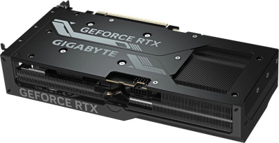 ���������� Gigabyte NVIDIA GeForce RTX 5070 Ti Windforce OC V2 16Gb, GDDR7, Ret  (GV-N507TWF3OCV2-16GD)