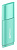 USB Flash  16Gb Silicon Power Ultima U06 Blue (SP016GBUF2U06V1B)