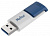 USB Flash  128Gb Netac U182 Blue