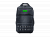  Razer Concourse Pro 17.3" Backpak  (RC81-02920101-0500)