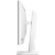 Монитор 27" MSI MAG 274QRFW X32 White Монитор 27" MSI MAG 274QRFW X32 White