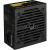 Formula VX 550 PLUS RTL (ex Aerocool) Formula VX 550 PLUS RTL (ex Aerocool)