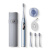    Oclean X Pro Digital Set 