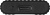 ���������� SSD Patriot USB-C 2TB PTPL2TBPECB Lite Transporter 2.5" ������
