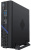 Корпус ПК Foxline FL-109-AD120-DC, блок питания 120W, черный Корпус ПК Foxline FL-109-AD120-DC, блок питания 120W, черный