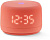  Yandex   2  coral 6W 1.0 BT/Wi-Fi 10 (YNDX-00026ORG)