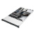    ASUS RS500A-E11-RS4U/WOCPU/WOM/WOGPU/Z 90SF01R1-M00330 (439592) RS500A-E11-RS4U/WOCPU/WOM/WOGPU/Z 90SF01R1-M00330