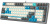 Клавиатура A4Tech Bloody S98 Pixels Blue механическая темно-серый/бежевый USB for gamer LED (S98) Клавиатура A4Tech Bloody S98 Pixels Blue механическая темно-серый/бежевый USB for gamer LED (S98)