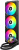 ������� ����������� ���������� Cooler ID-Cooling FX360 LCD Black