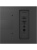 ������� LG 25MS500-B 24.5" ������ {IPS 1920x1080 100Hz 5ms 250cd 178/178 2xHDMI}[25ms500-b.aruz]