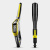    Karcher K5 Premium Smart Control (1.324-650.0)