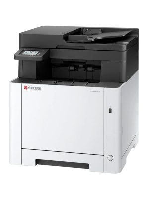 ��� �������� Kyocera Ecosys MA2101cwfx (110C223NL1) A4 Duplex WiFi �����