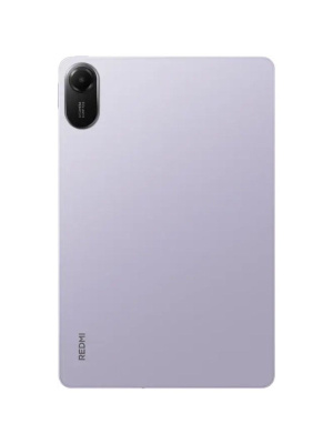 ������� 11" Xiaomi Redmi Pad 2 8+256Gb ���������� (VHU5816RU)