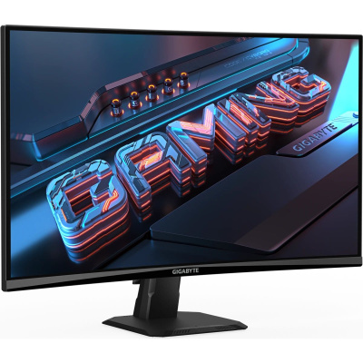������� 27" Gigabyte GS27QCA EU