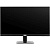  Lightcom 27" V-Plus .852859.500 FHD VA 