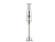 ������� ��������� Haier HB-501 1200�� �����